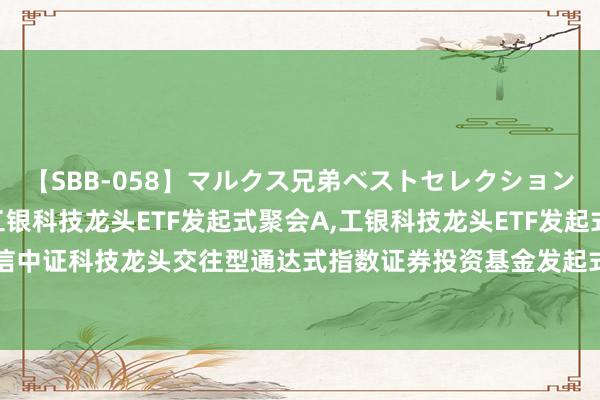 【SBB-058】マルクス兄弟ベストセレクション50タイトル4時間 工银科技龙头ETF发起式聚会A，工银科技龙头ETF发起式聚会C: 对于工银瑞信中证科技龙头交往型通达式指数证券投资基金发起式聚会基金基金合同断绝及基金财产计帐的公告